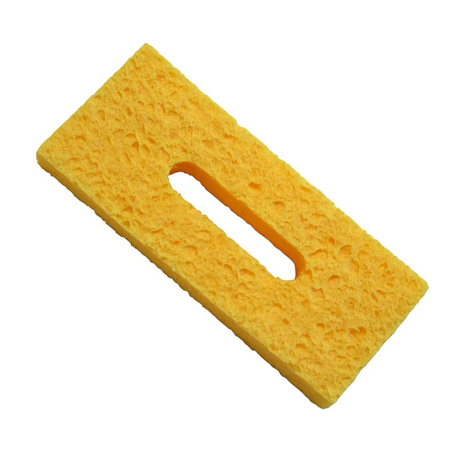 product Photo S4017-O-T