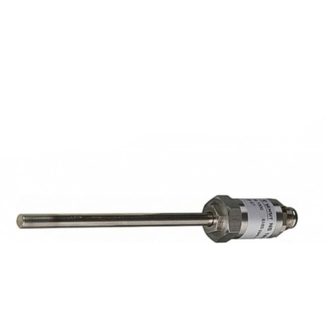 product Photo SN205