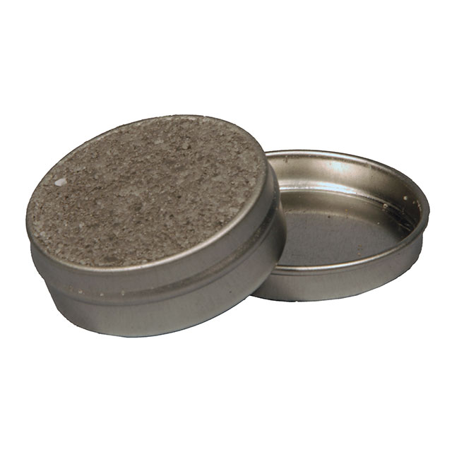product Photo TPC-14