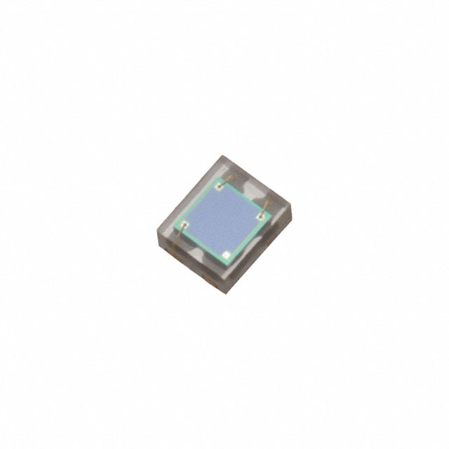 product Photo MICRORB-10020-MLP-TR1