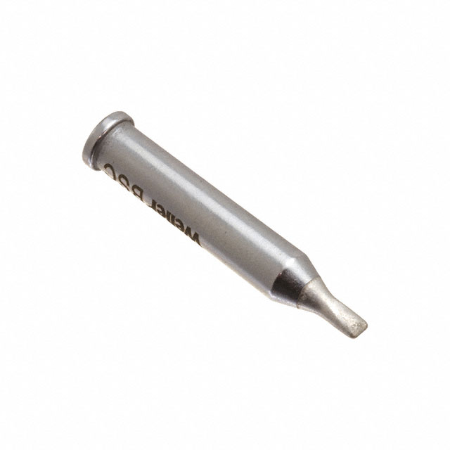 product Photo T0054473899