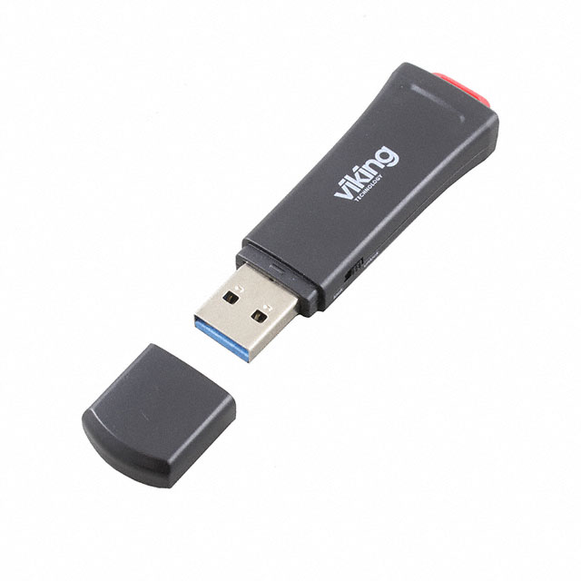 product Photo VNFUSB3016GCCDWT3