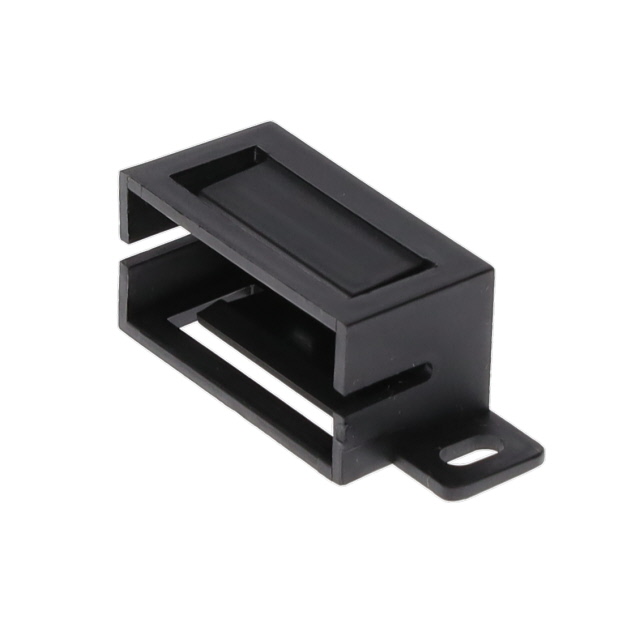 product Photo 0199016551