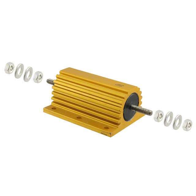 product Photo HSC2001R0J