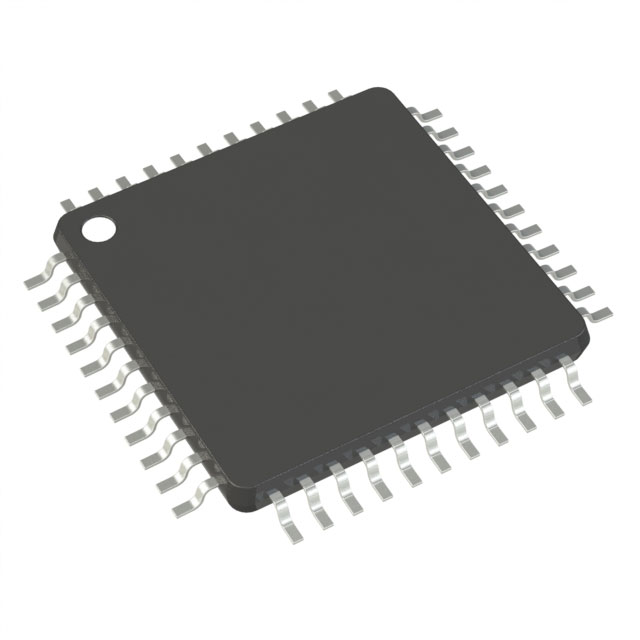 product Photo QT60161B-AS