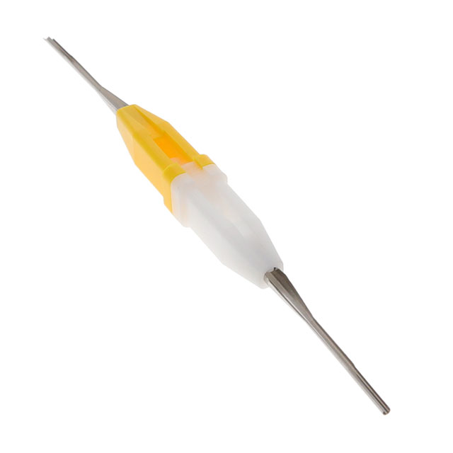 product Photo 2M809-088