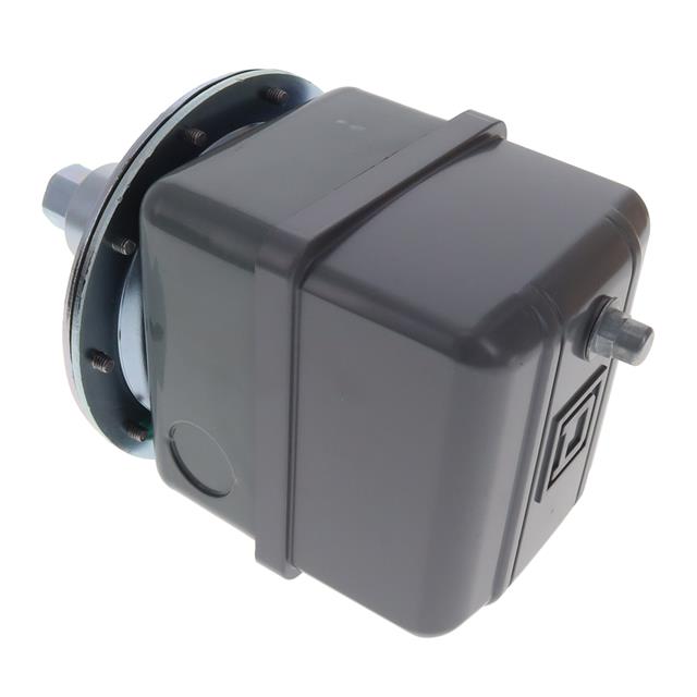 product Photo 9016GVG1J09