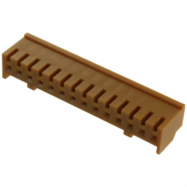 product Photo IL-G-14S-S3C2-SA