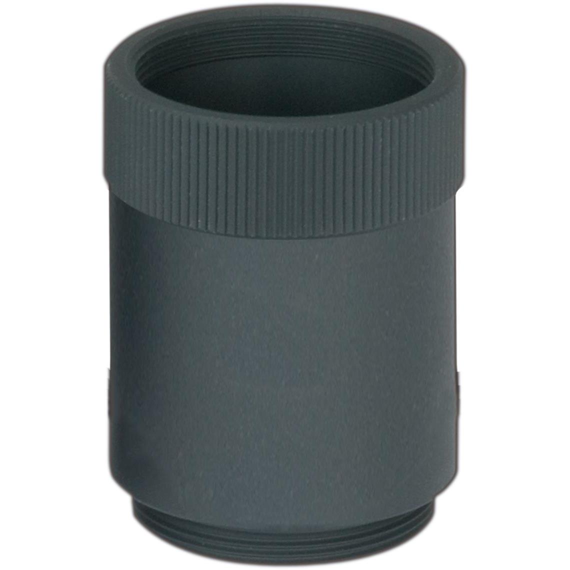 product Photo 213441