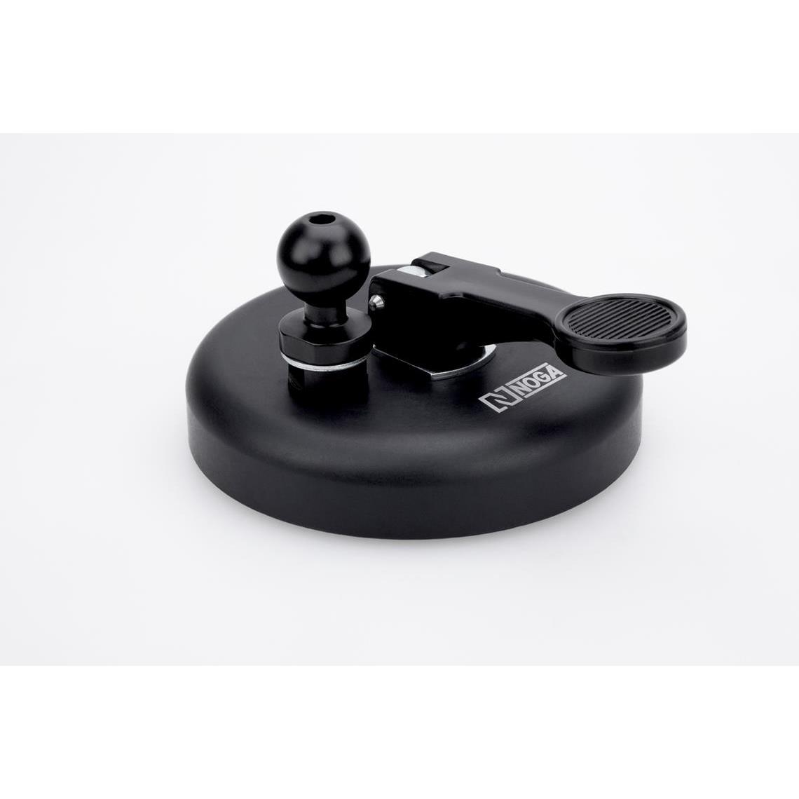 product Photo 213466