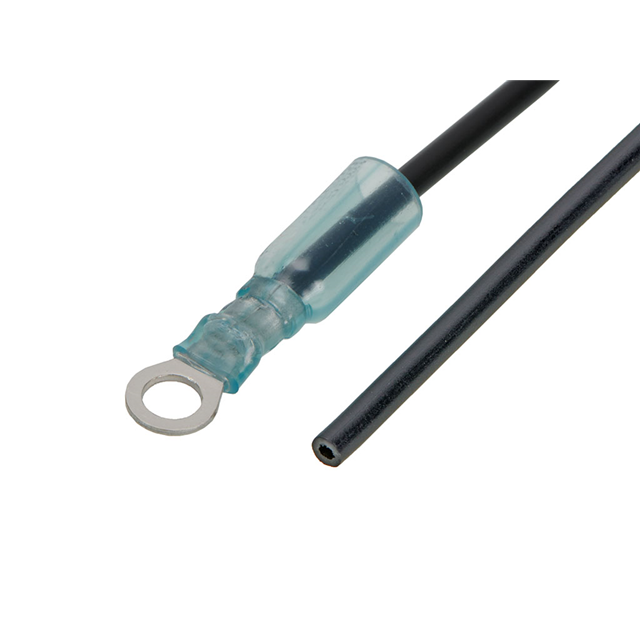 product Photo 2178511112