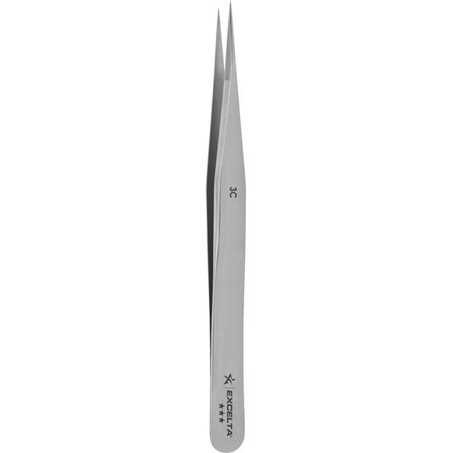 product Photo 3C