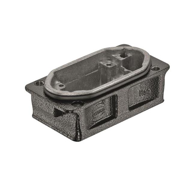 product Photo 09405009901