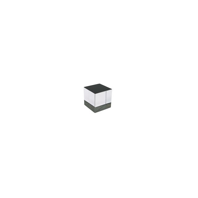 product Photo G335505000