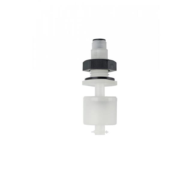 product Photo RSF154YFP