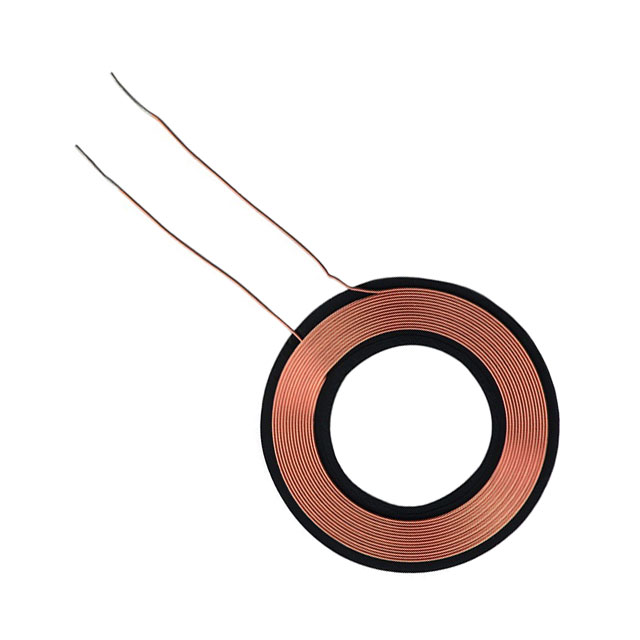 product Photo 760308105309