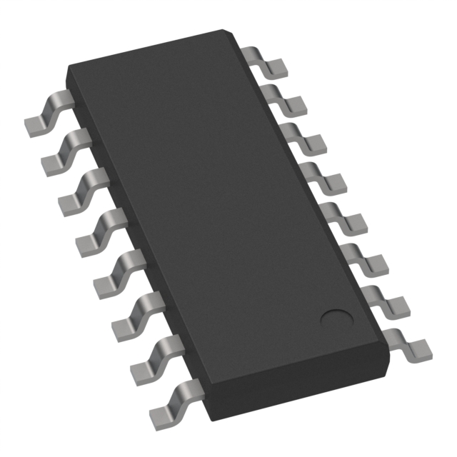 product Photo HR1001BGS-Z