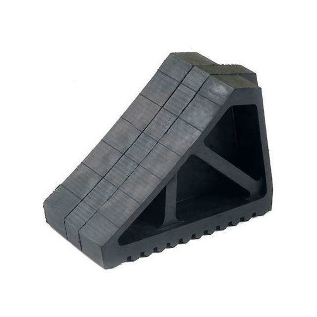 product Photo 241741