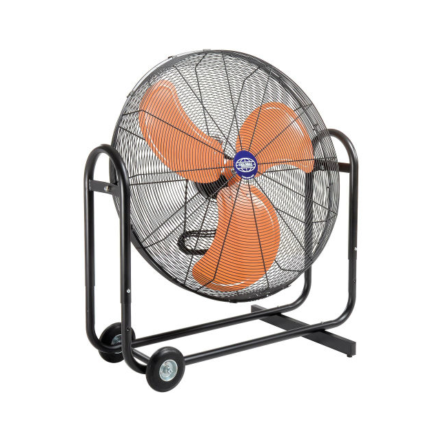 product Photo 258320