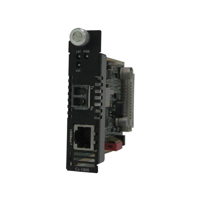 product Photo 05052280