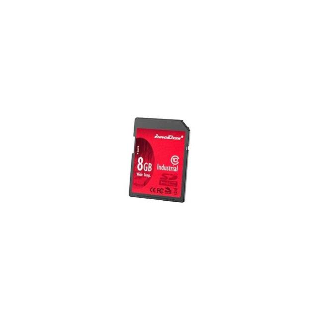 product Photo DS2A-256I81C1B