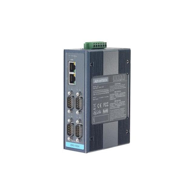 product Photo EKI-1524-CE