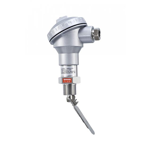 product Photo LFS-01H