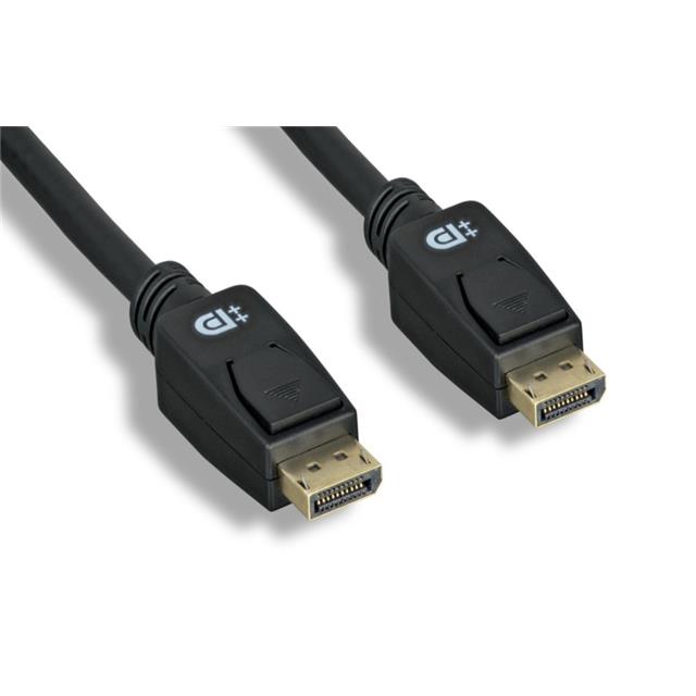 product Photo M05-14DPV-15