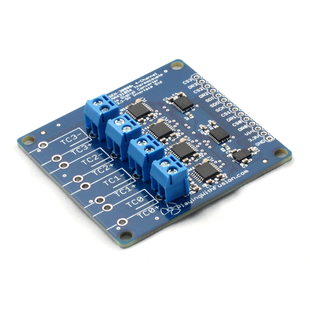 product Photo SEN-30008-ST