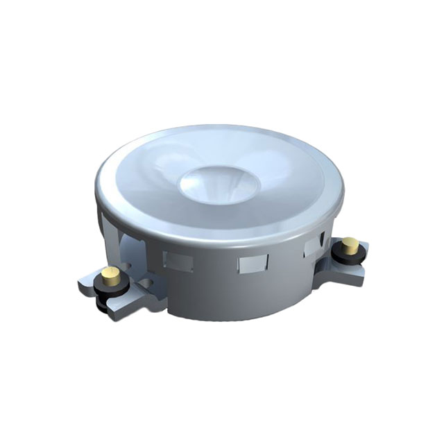 product Photo SKYFR-001389
