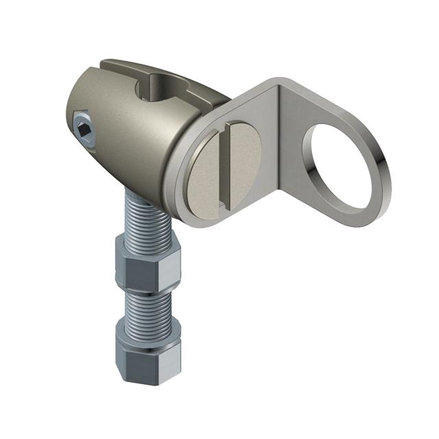 product Photo SMB18FA-SS
