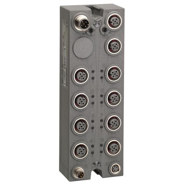 product Photo TM7NCOM16A