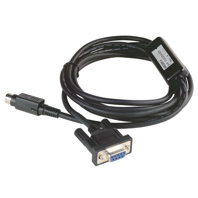 product Photo XBTZG909