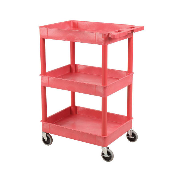 product Photo RDSTC111RD