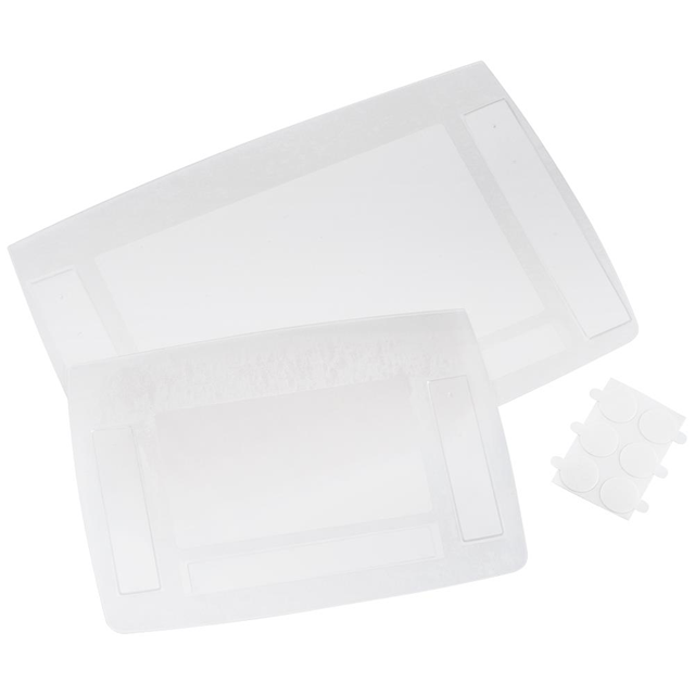 product Photo 6AV21815JJ100AX0