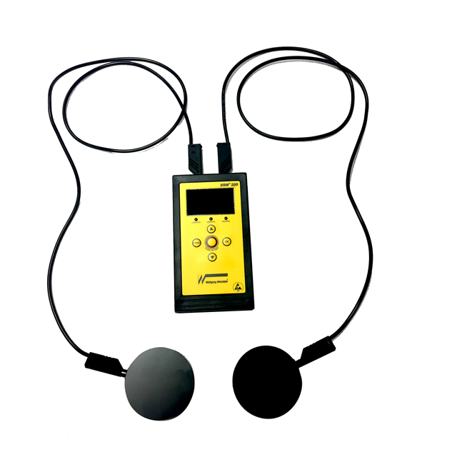 product Photo 7100.SRM200.VK