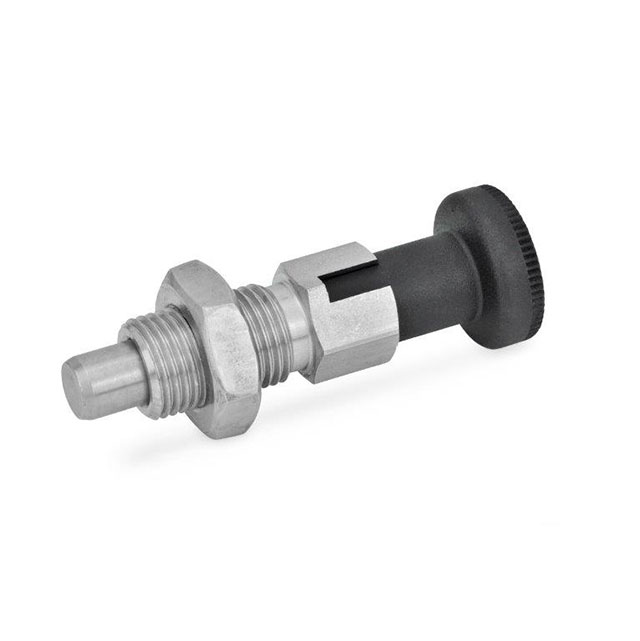 product Photo 717-5-3/8X16-CK-NI