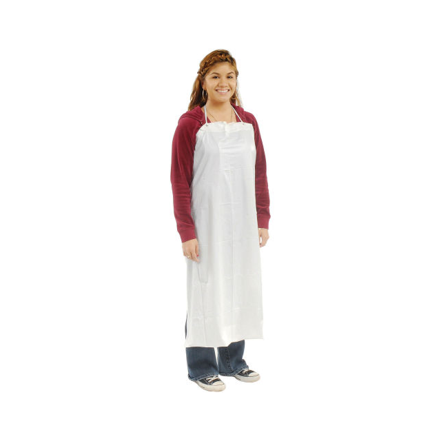 product Photo UUW-45