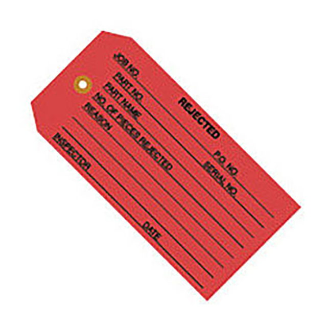 product Photo G20031