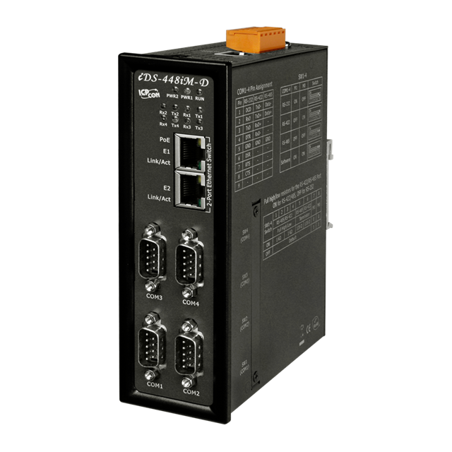product Photo IDS-448IM-D