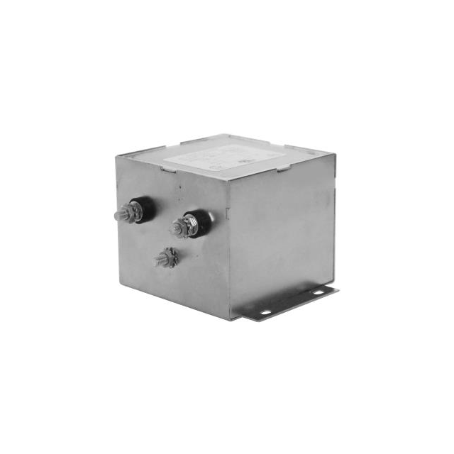 product Photo RP130-20-2.2-S
