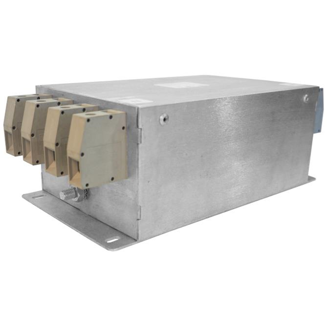 product Photo RP400-65-100-C