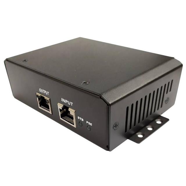 product Photo TP-DC-1256GD-VHP