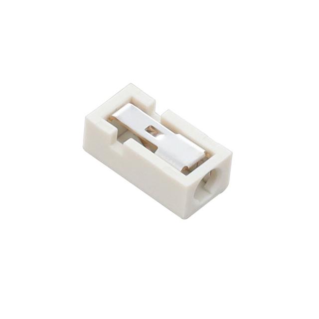 product Photo 009296001402906