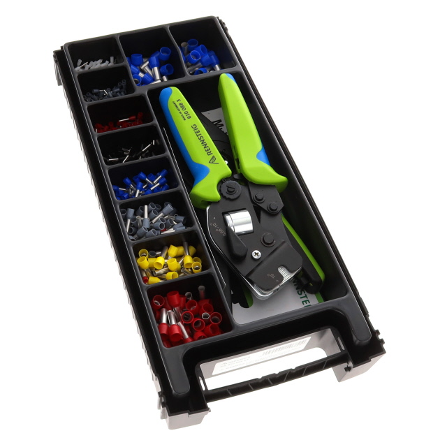 product Photo 610 922 RT