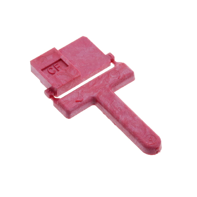 product Photo 91290-102LF