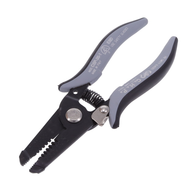 product Photo CSP-30-1-D