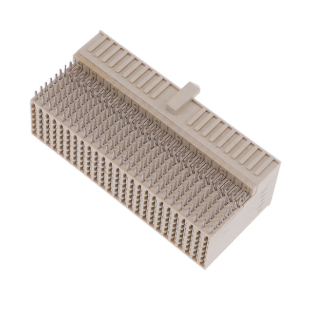 product Photo HM2R95PA8100N9LF