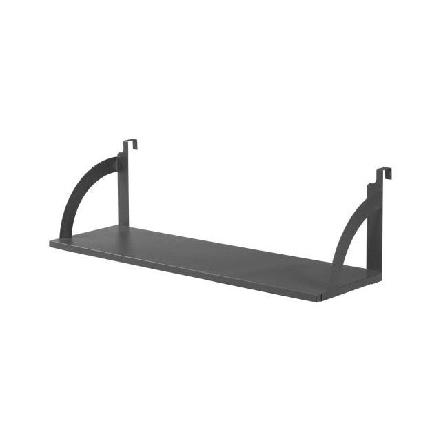 product Photo 773227