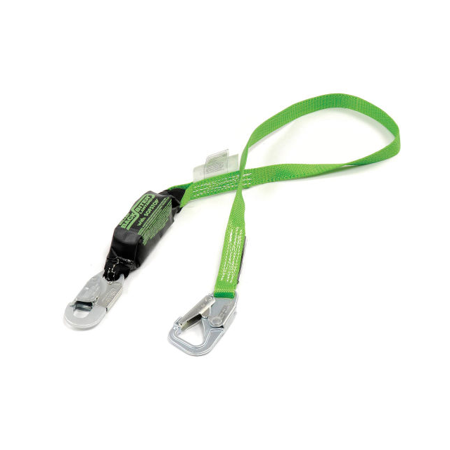 product Photo 913B/6FTGN